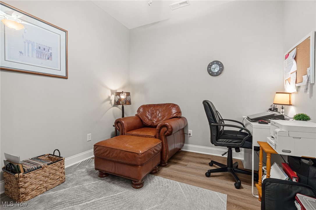 New Seasons Ph Two - Residential