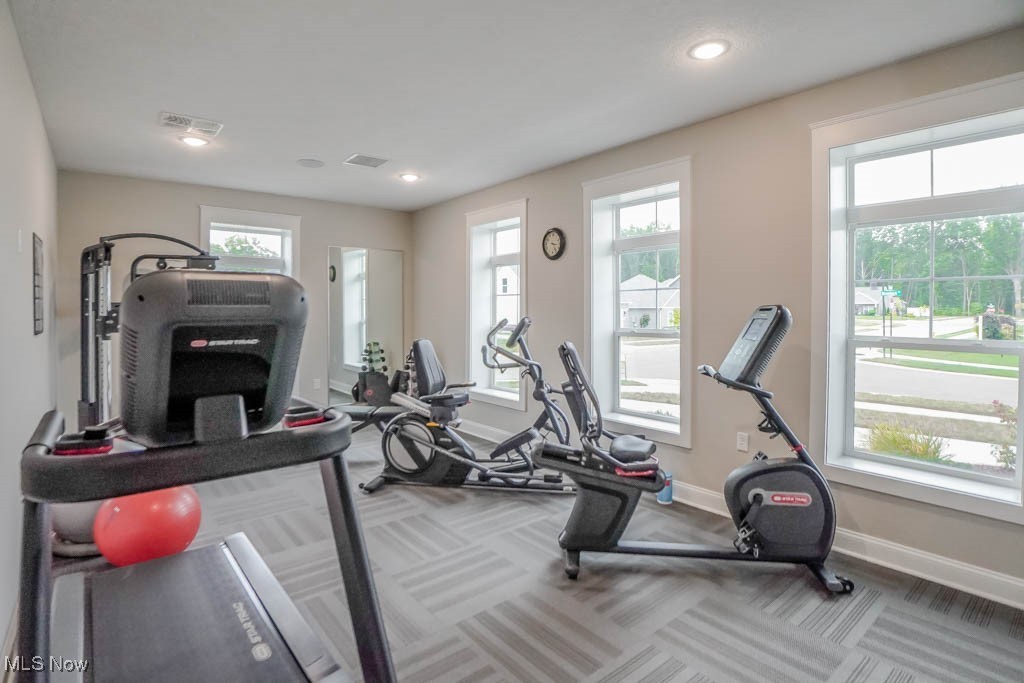 New Seasons Ph Two - Residential