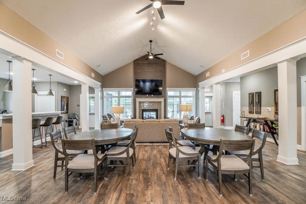 New Seasons Ph Two - Residential