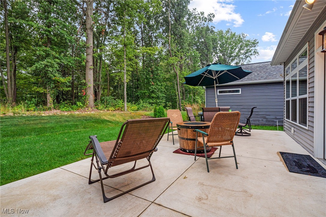 New Seasons Ph Two - Residential