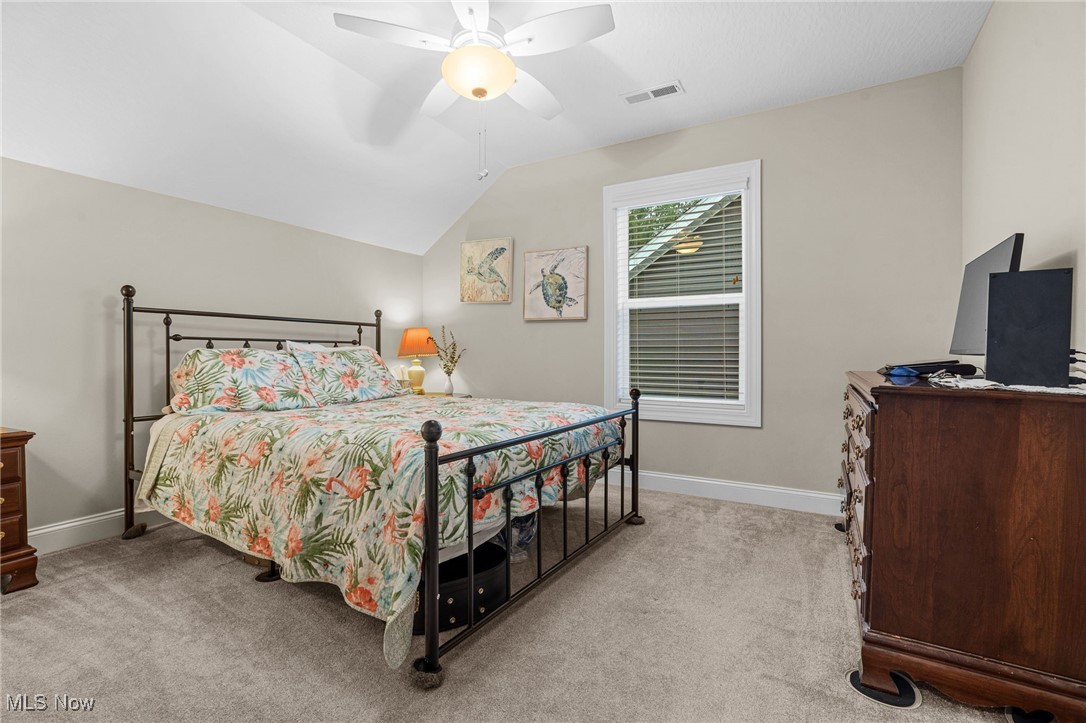 New Seasons Ph Two - Residential