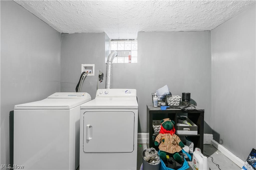 Steiner - Residential