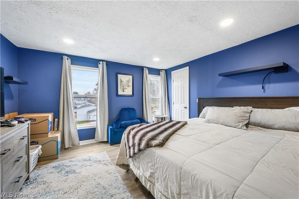 Steiner - Residential