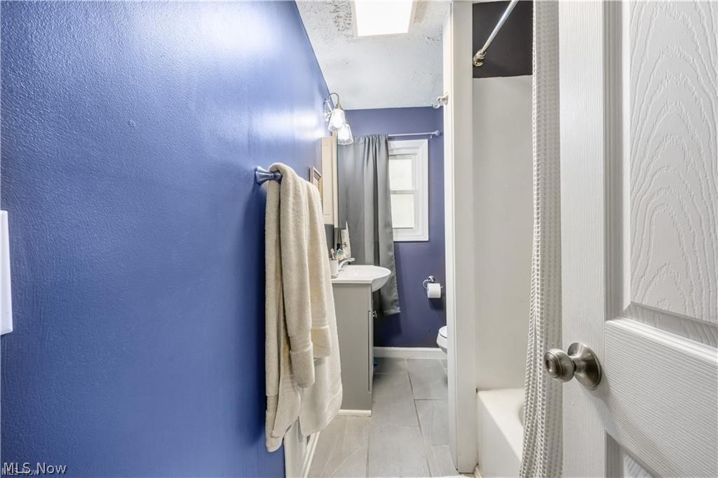 Steiner - Residential