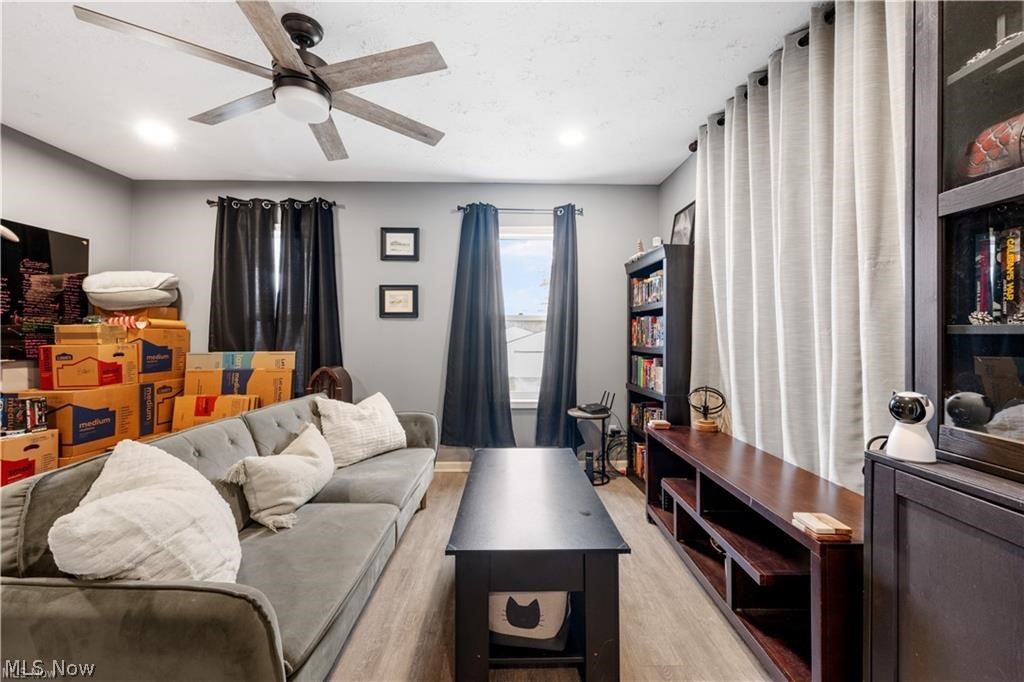 Steiner - Residential