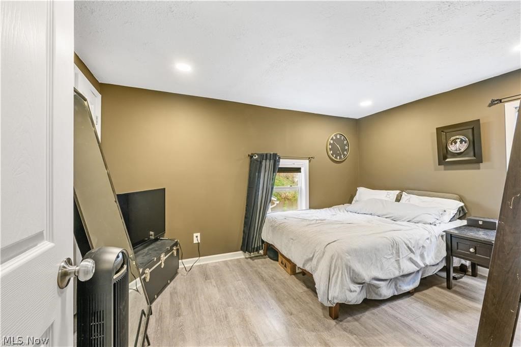 Steiner - Residential