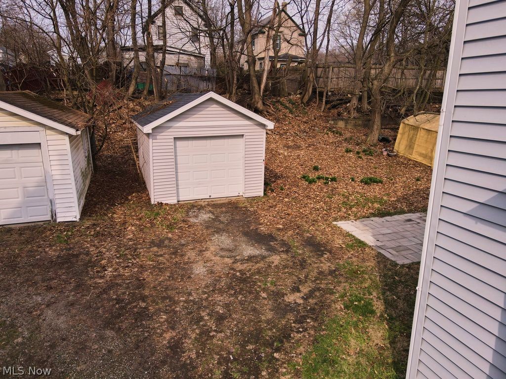 Steiner - Residential