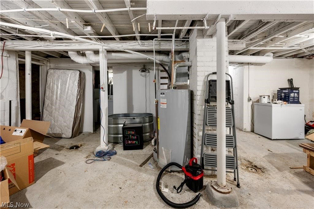 Steiner - Residential