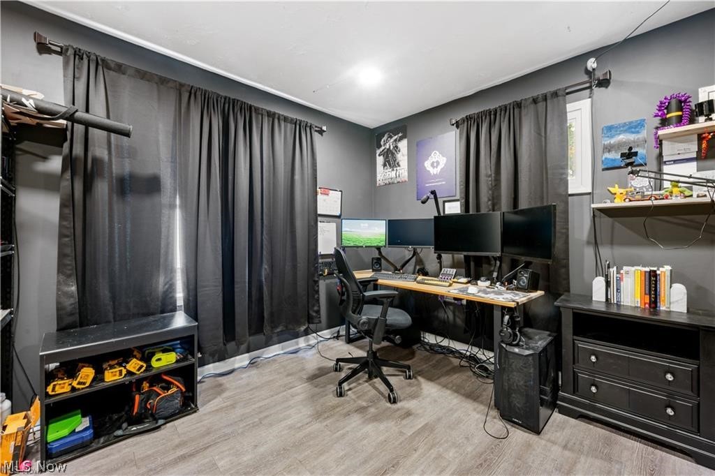 Steiner - Residential