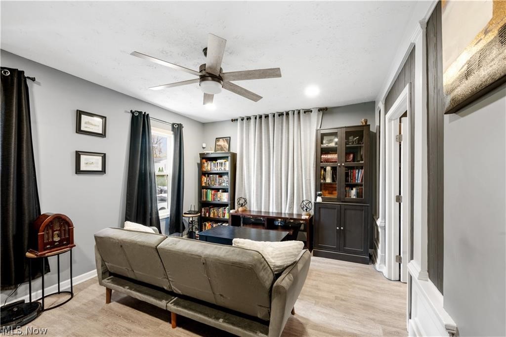 Steiner - Residential