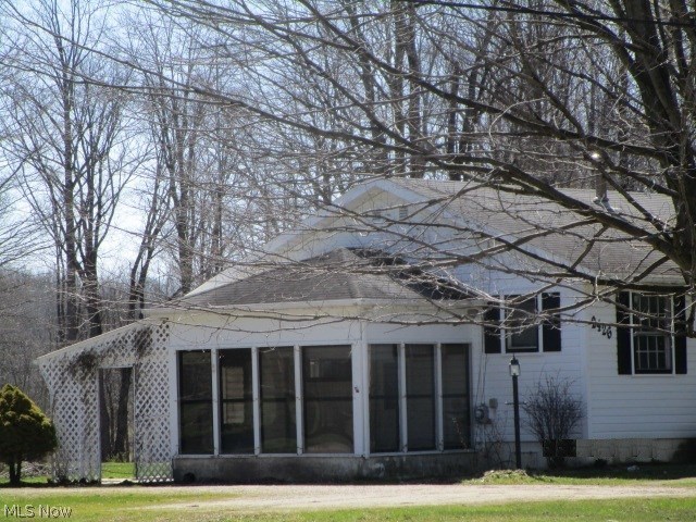 REO Property, Property Sold AS-IS W/O Repair, Warranty or Seller Disclosure. The Listing Broker & Seller make no guarantees as to the accuracy of information herein; Buyer or Buyer’s Agent is responsible for utility activation related to inspections, Water activation not authorized; air pressure test only.