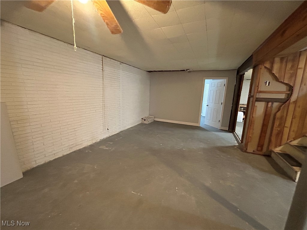 Overland Gardens - Residential