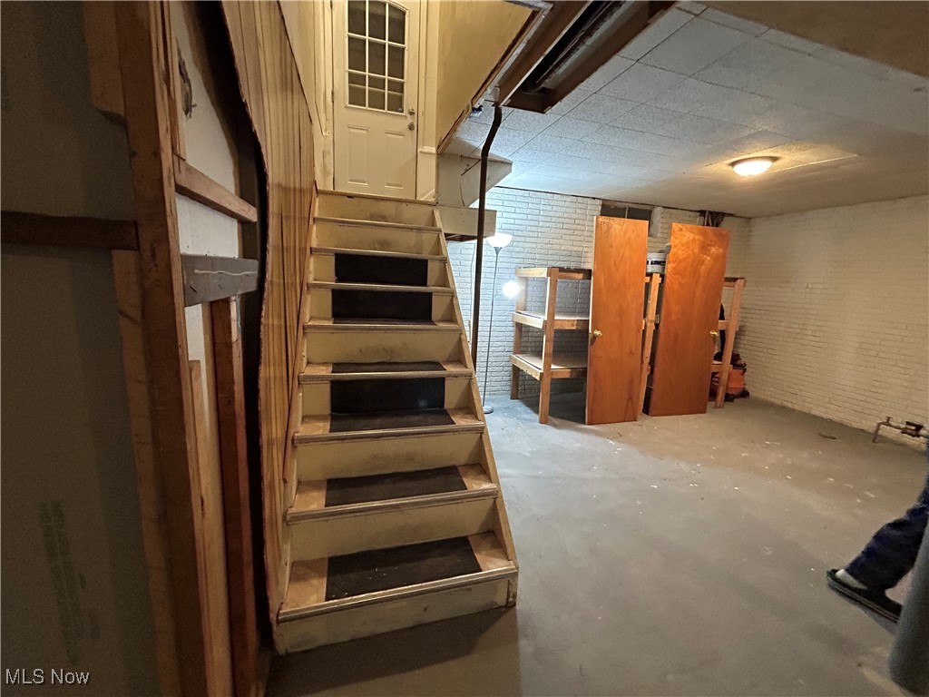 Overland Gardens - Residential