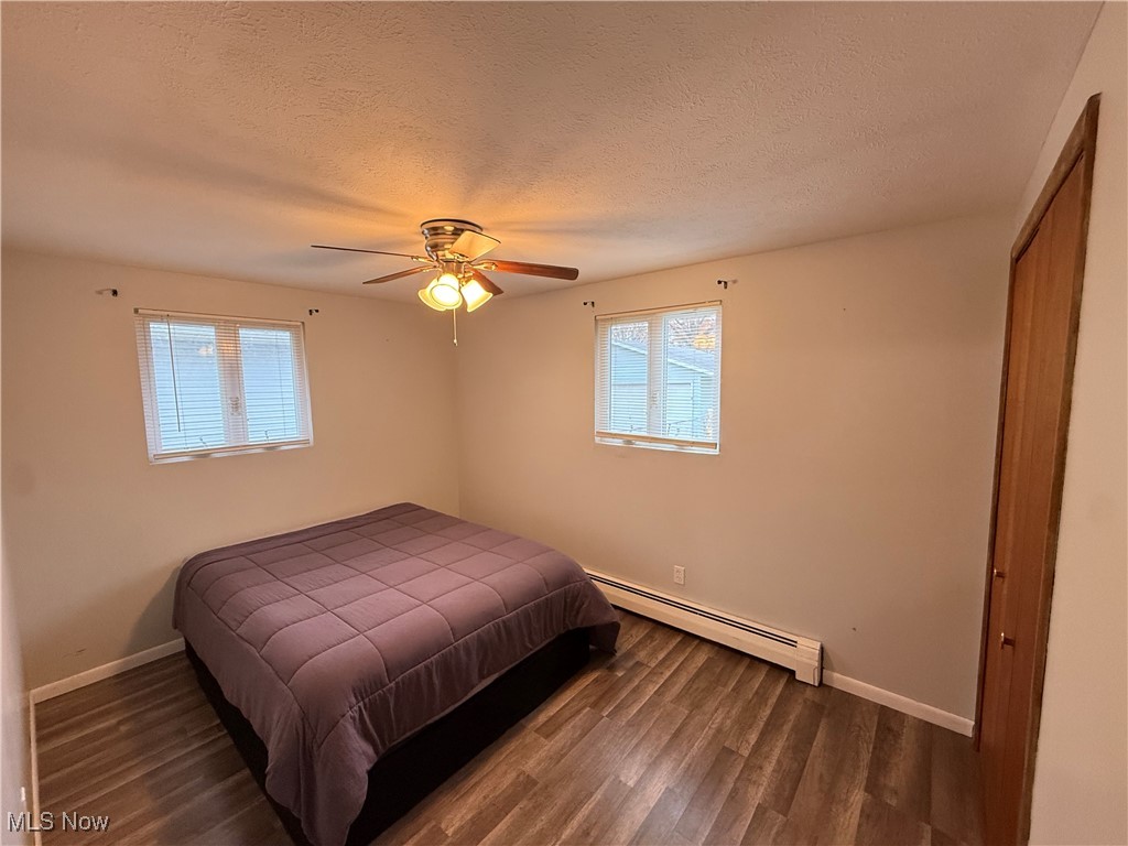 Overland Gardens - Residential