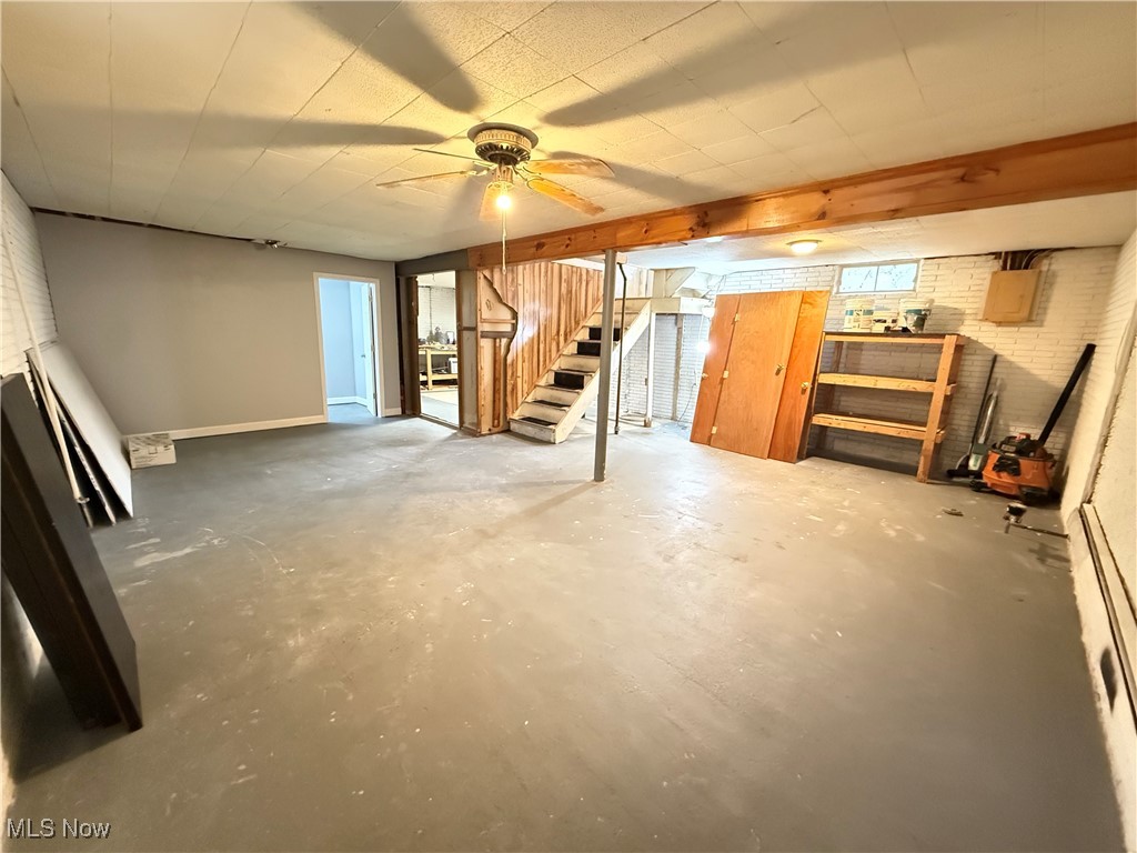 Overland Gardens - Residential