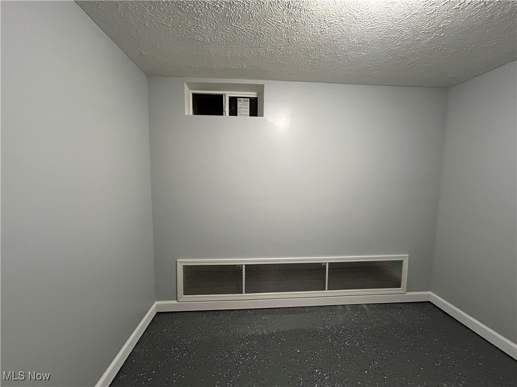 Overland Gardens - Residential