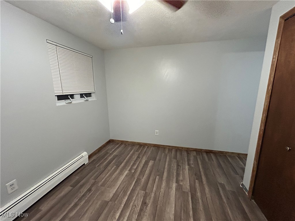 Overland Gardens - Residential