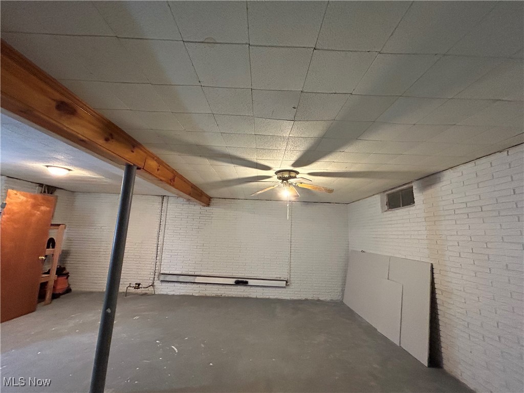 Overland Gardens - Residential