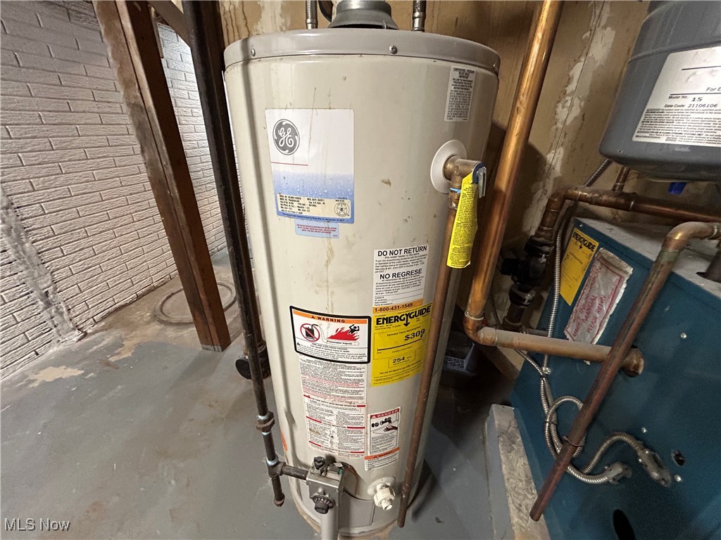 Overland Gardens - Residential