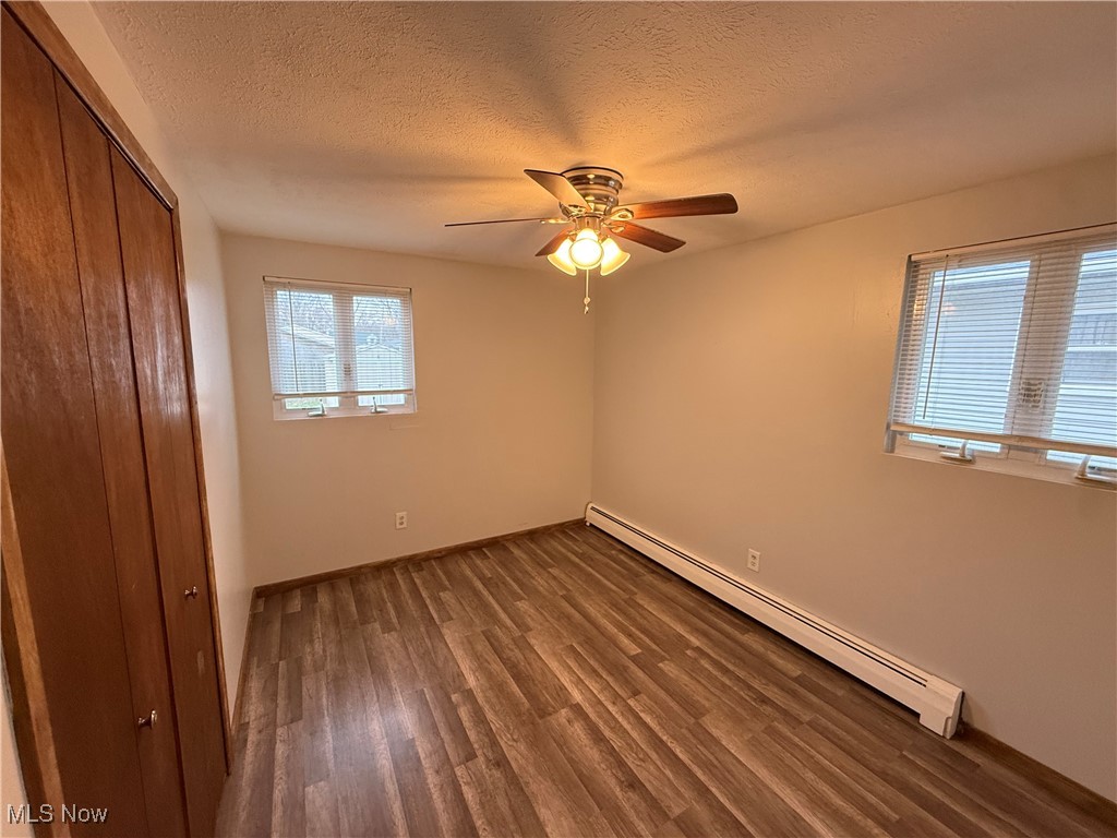 Overland Gardens - Residential