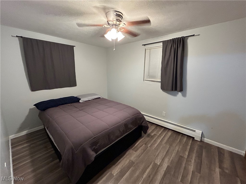 Overland Gardens - Residential