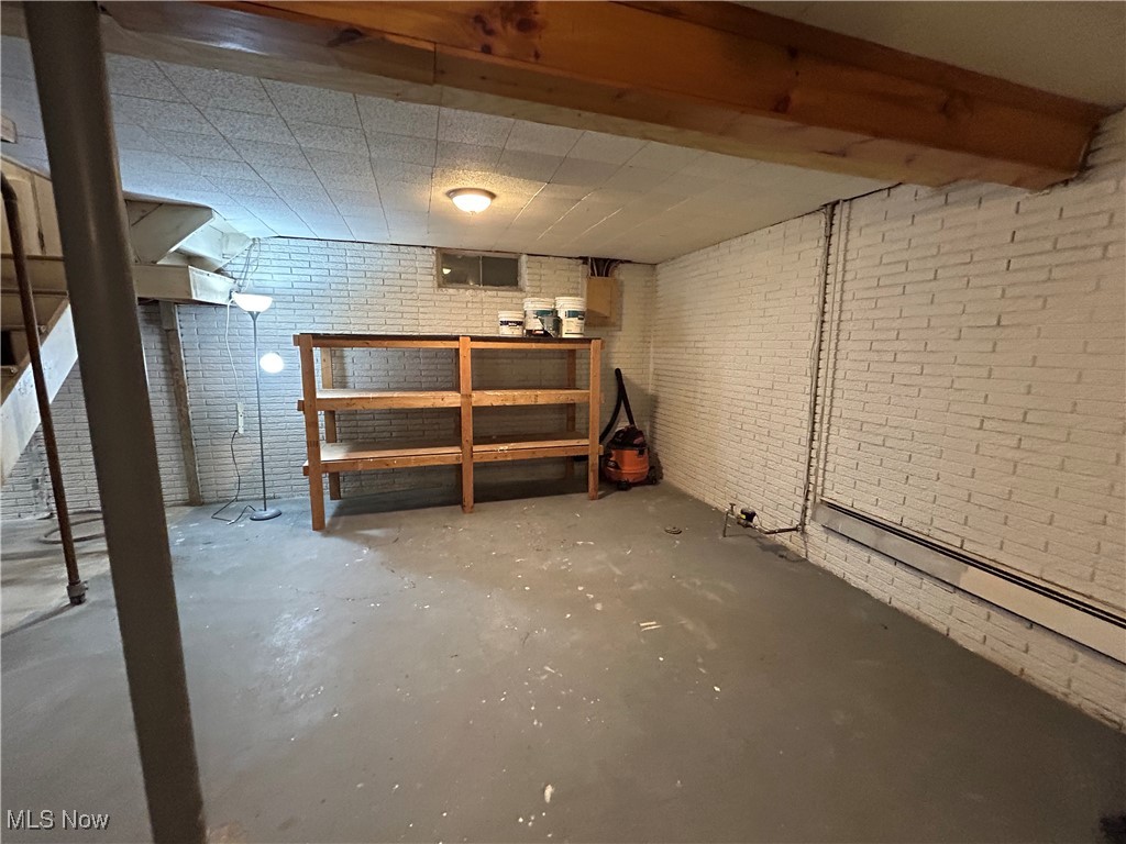 Overland Gardens - Residential