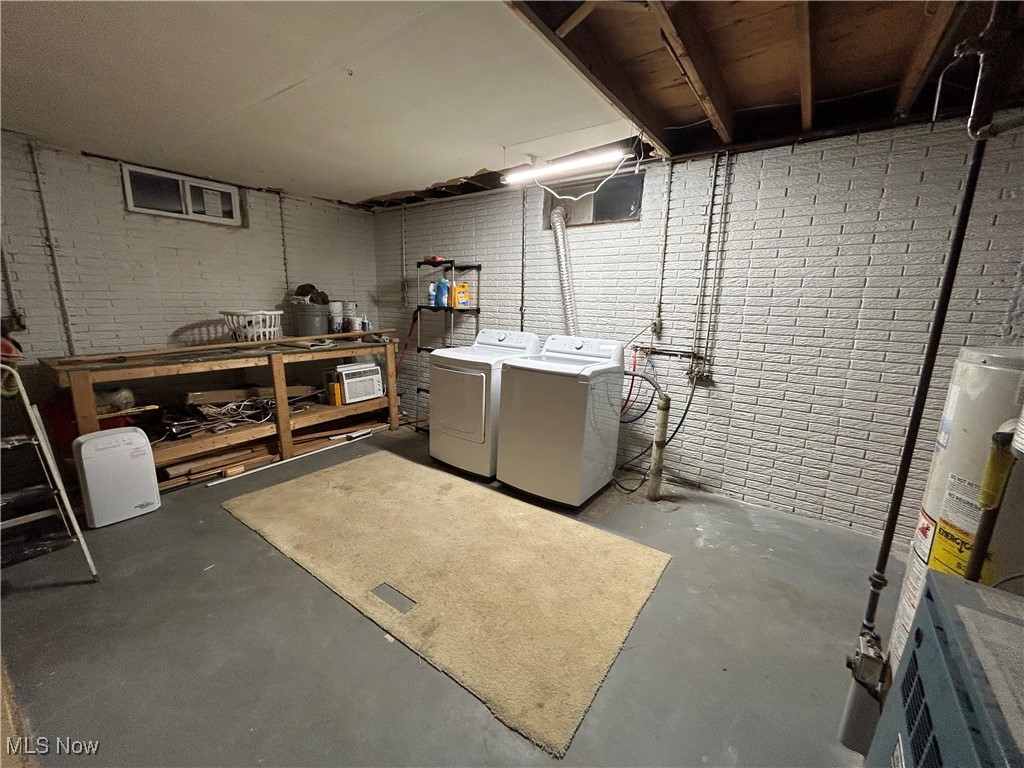 Overland Gardens - Residential