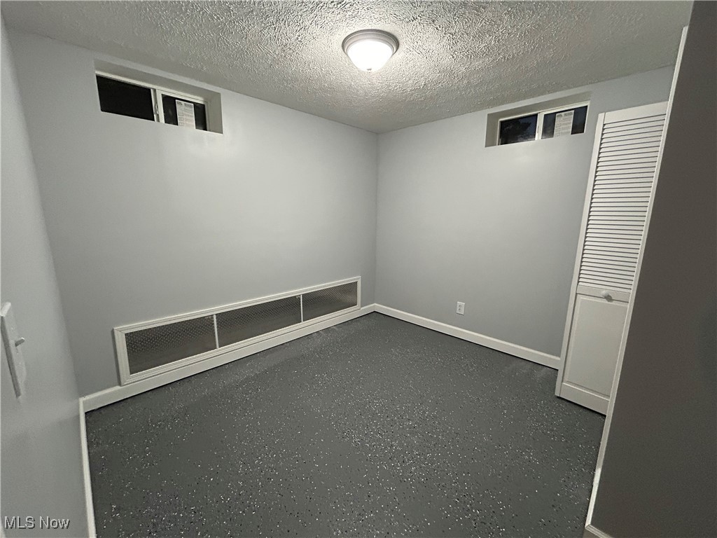 Overland Gardens - Residential