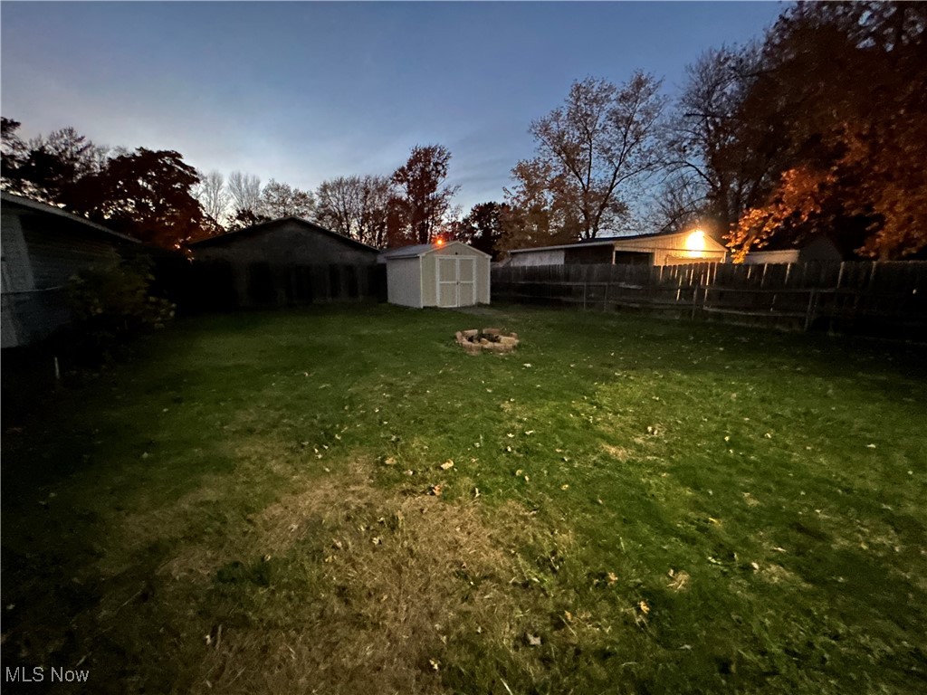 Overland Gardens - Residential