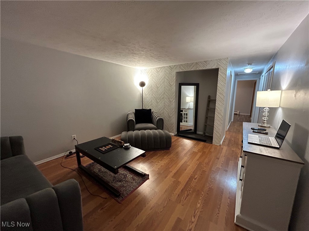 Overland Gardens - Residential