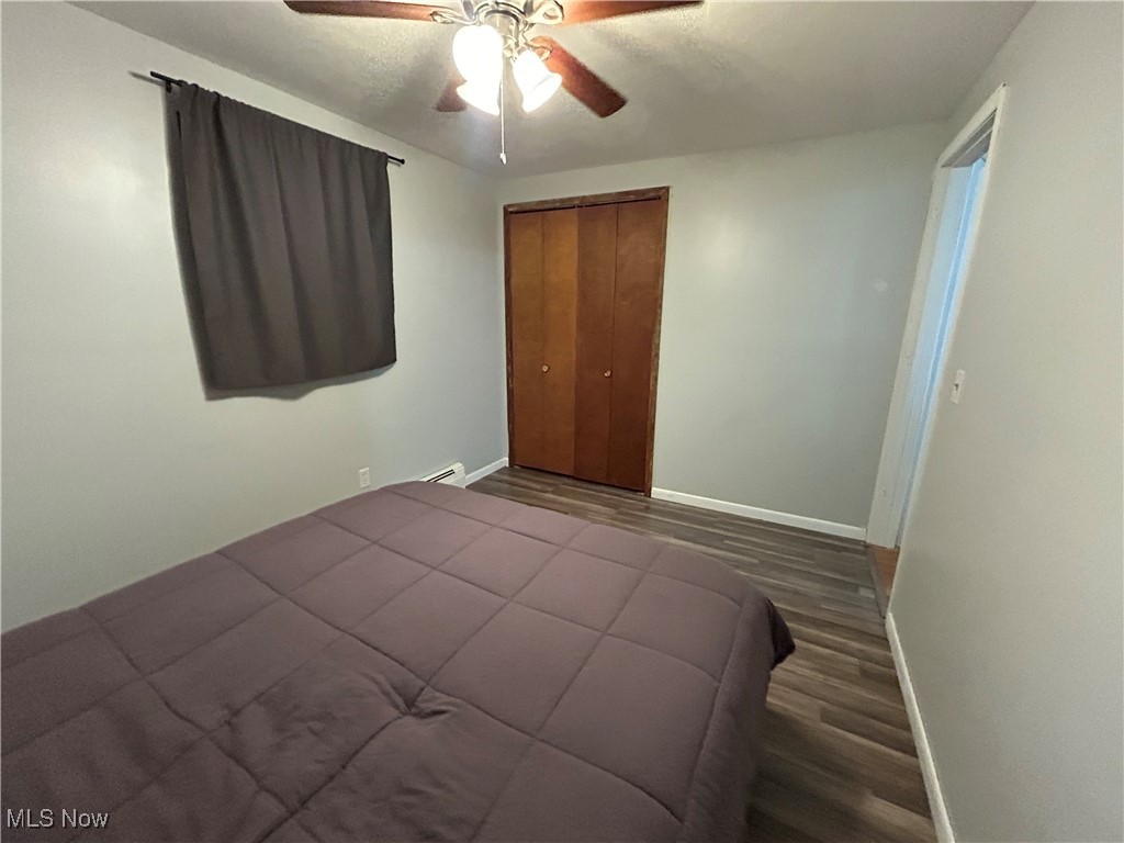 Overland Gardens - Residential