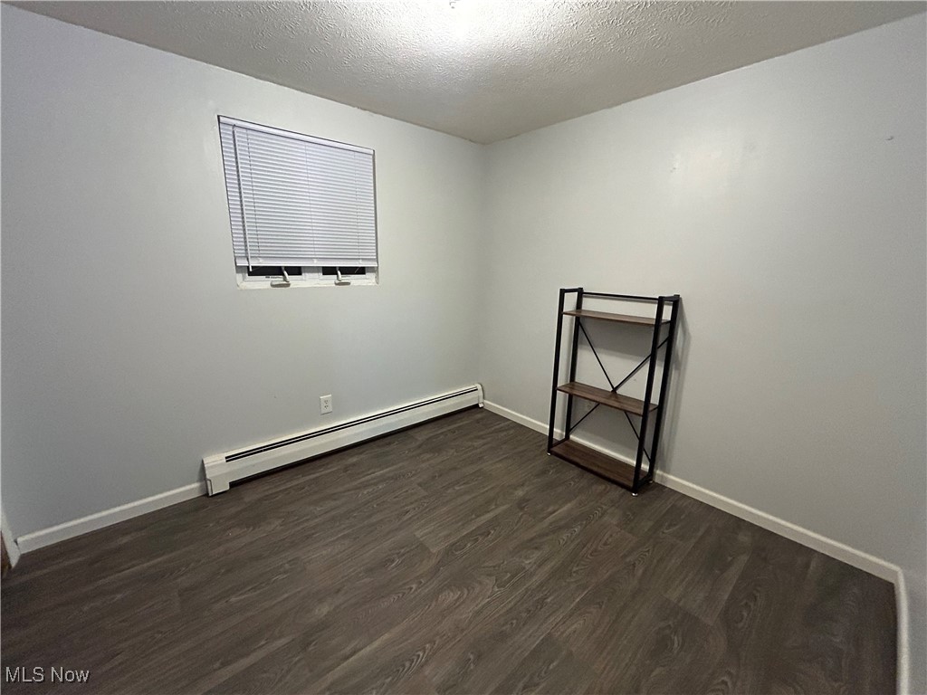 Overland Gardens - Residential