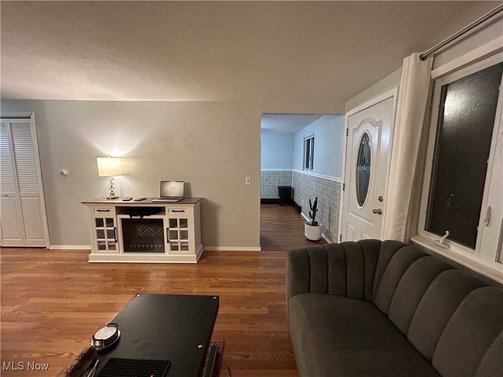 Overland Gardens - Residential