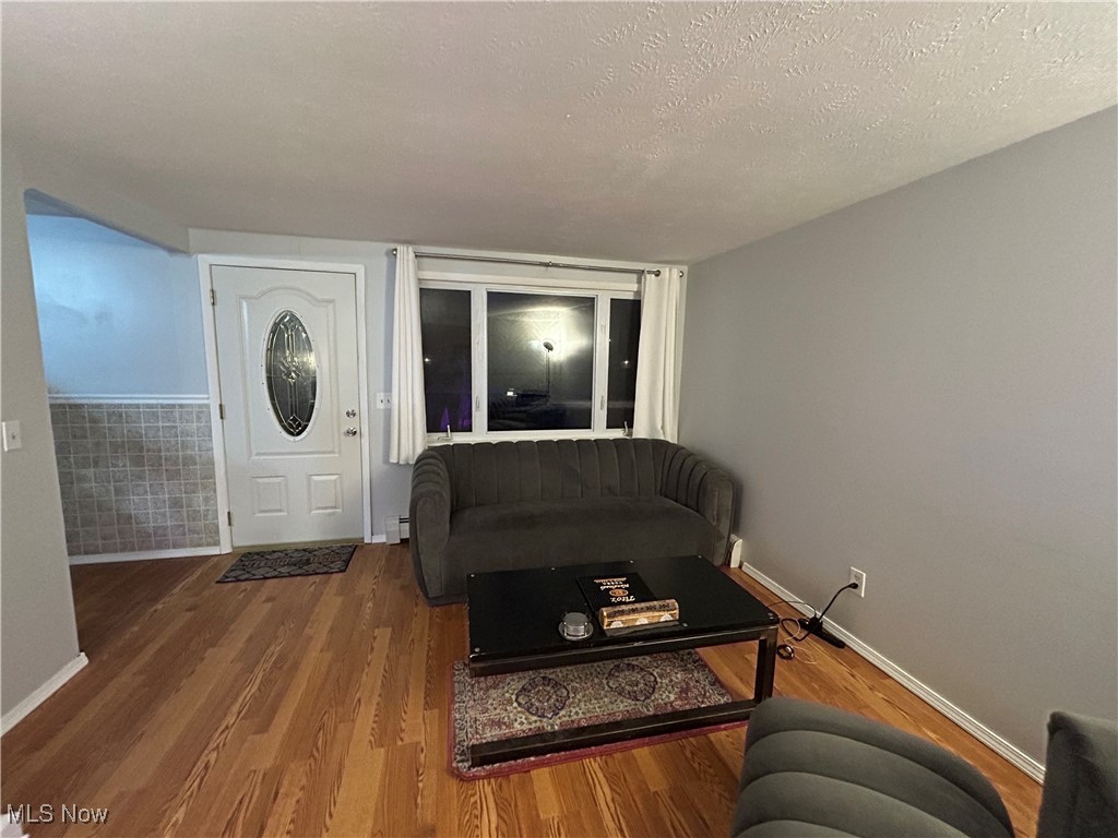 Overland Gardens - Residential