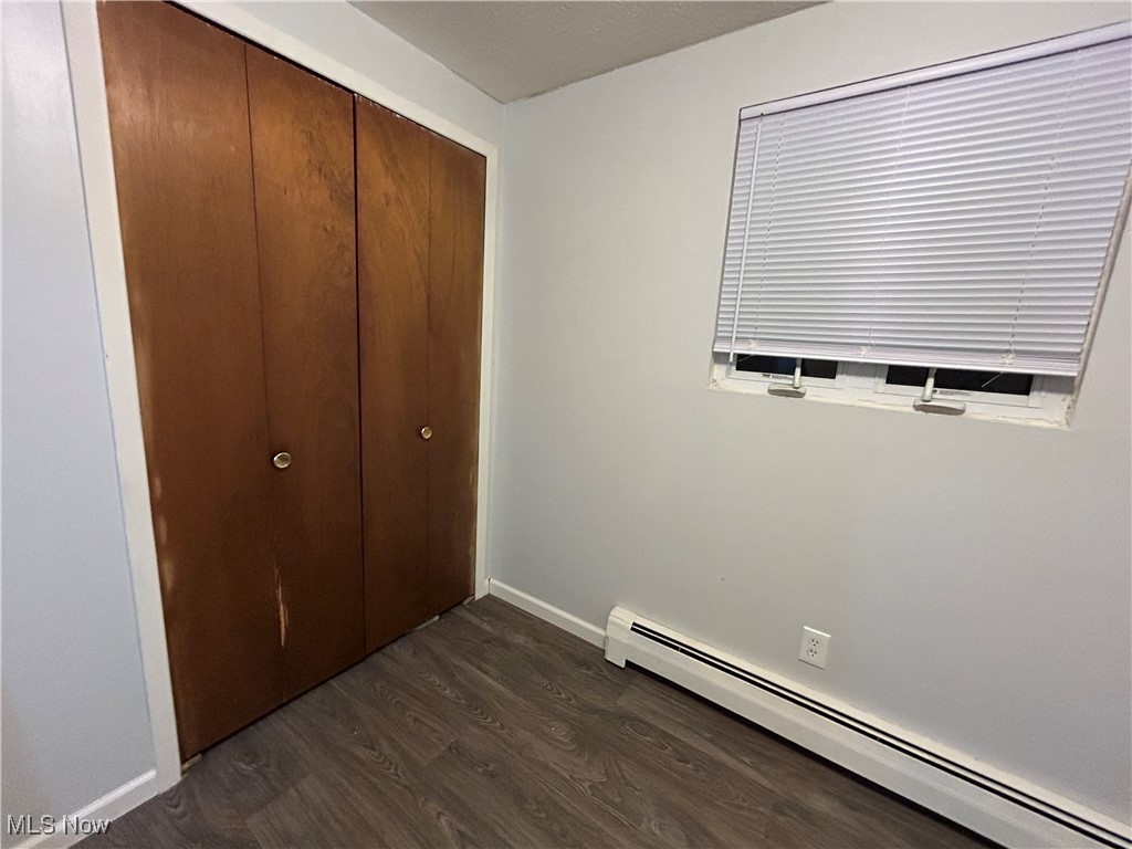 Overland Gardens - Residential