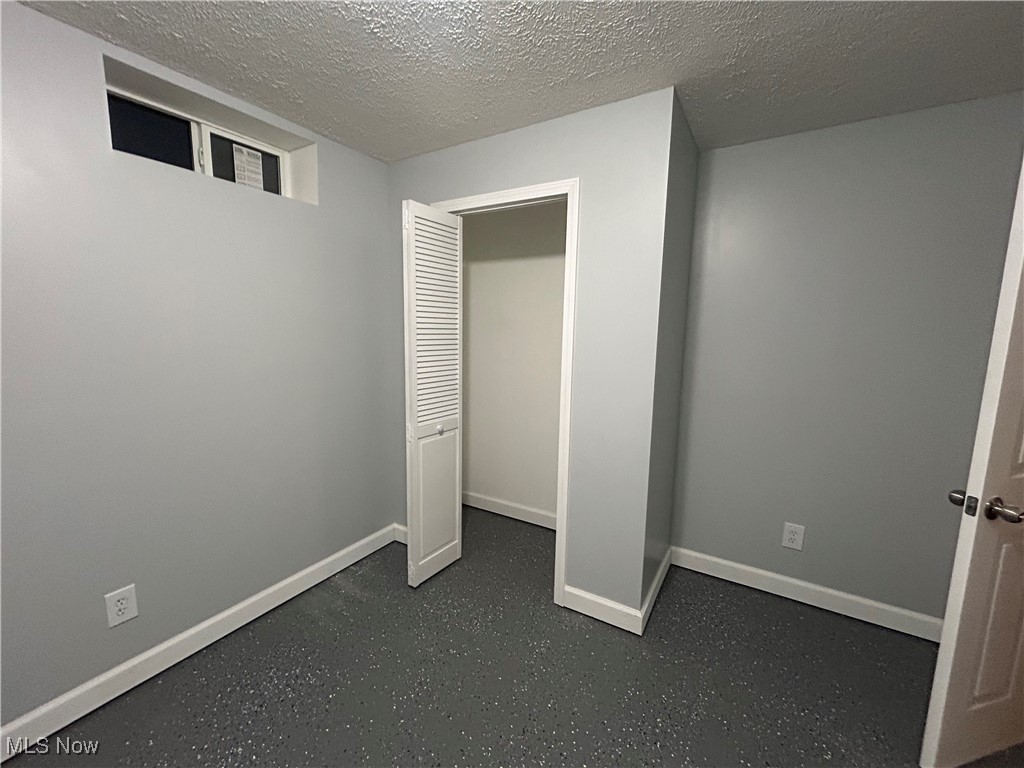 Overland Gardens - Residential