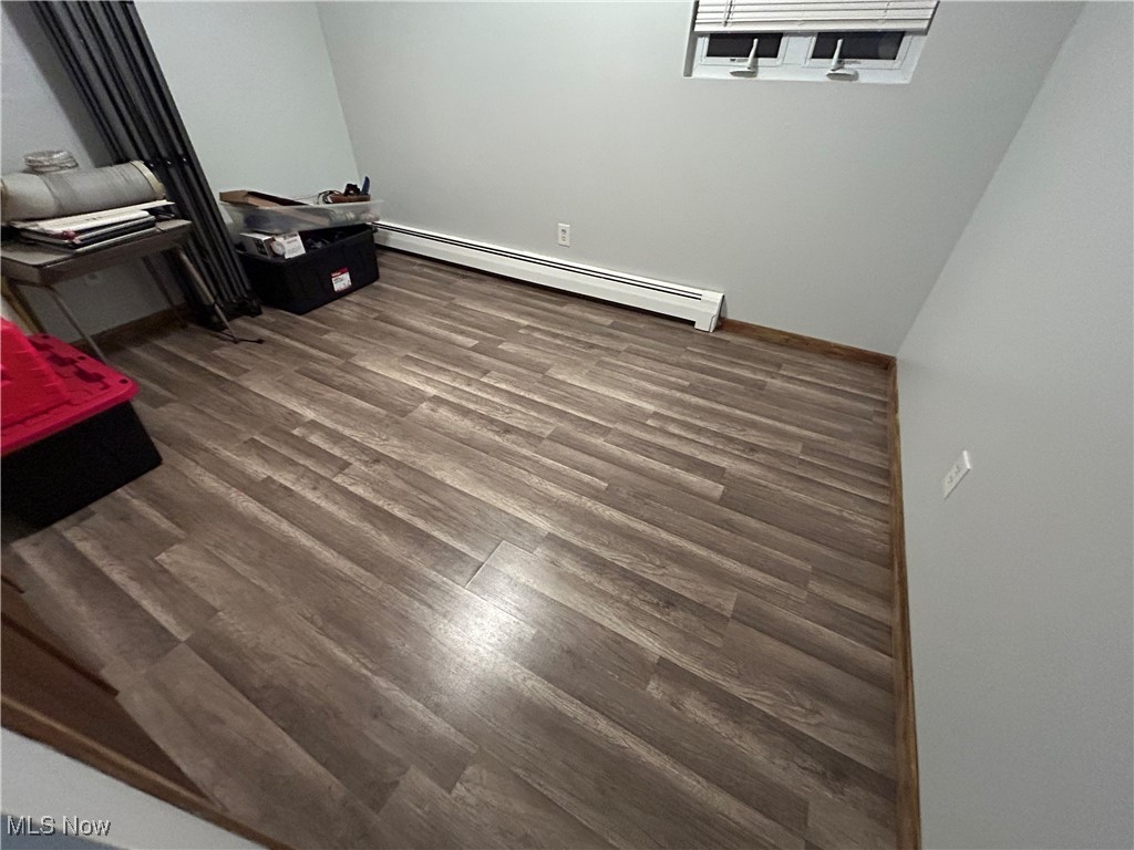 Overland Gardens - Residential