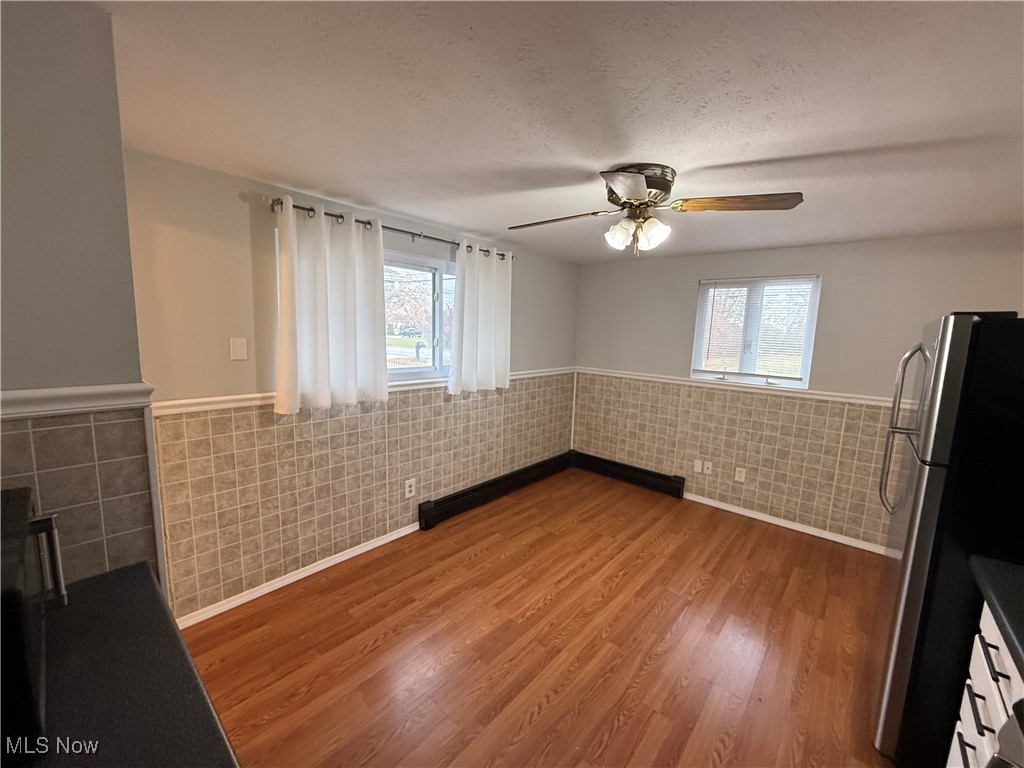 Overland Gardens - Residential