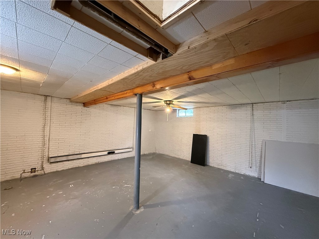 Overland Gardens - Residential