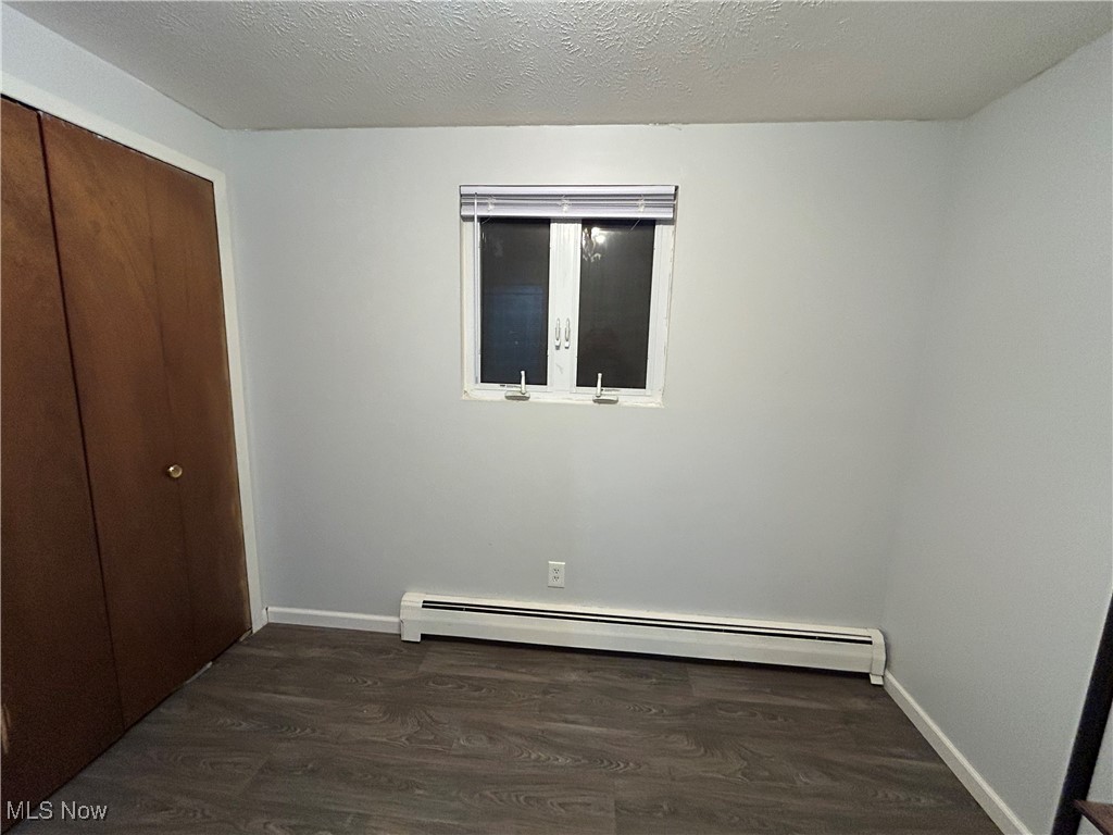 Overland Gardens - Residential