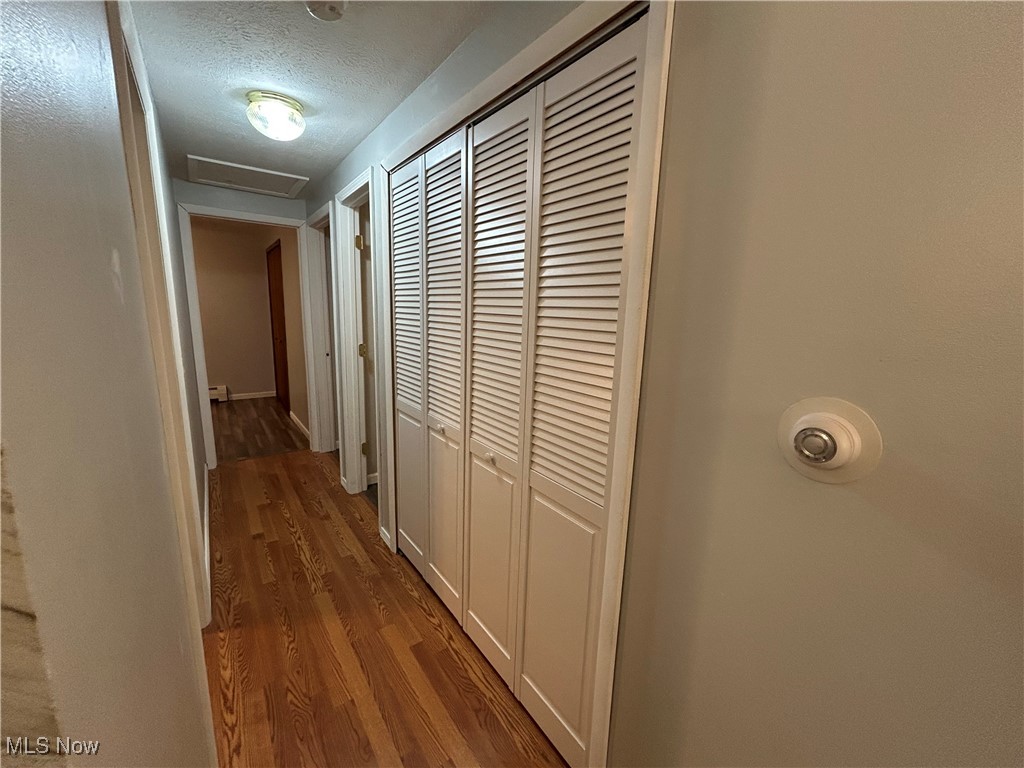 Overland Gardens - Residential