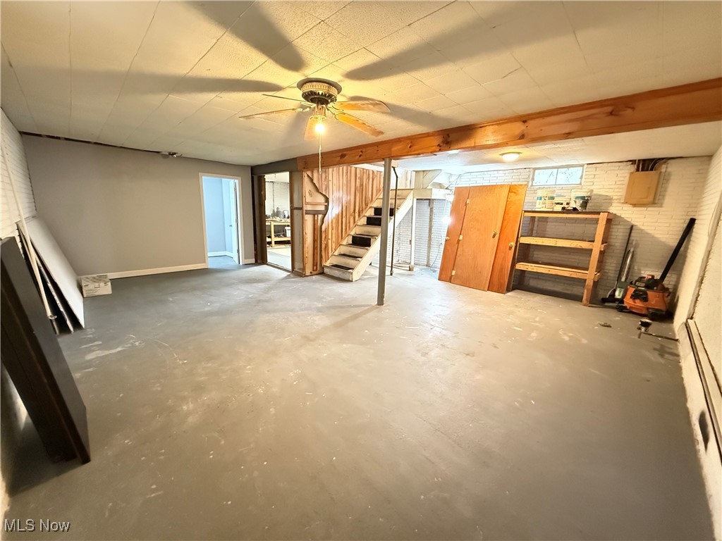 Overland Gardens - Residential