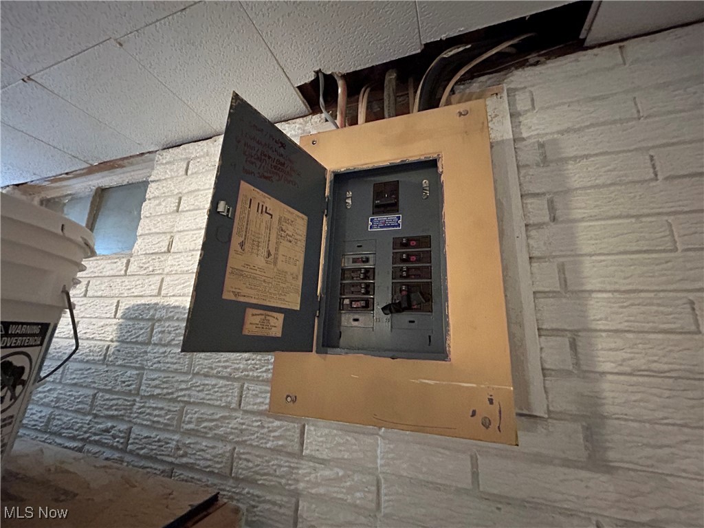 Overland Gardens - Residential