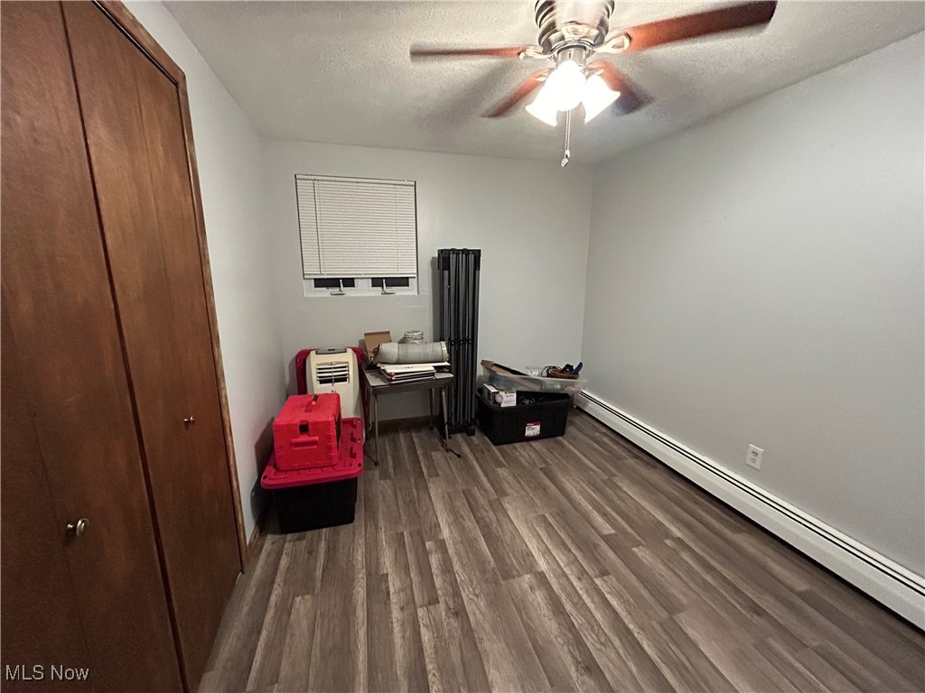 Overland Gardens - Residential