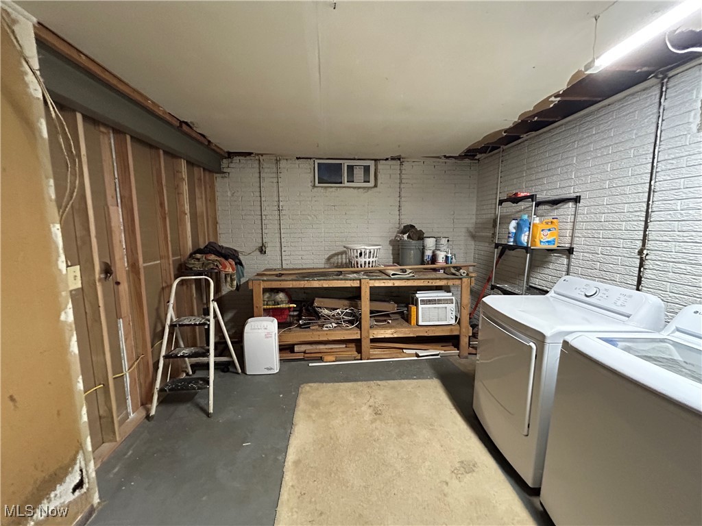 Overland Gardens - Residential