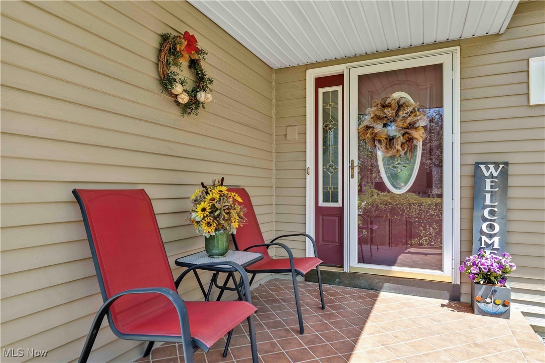 19755 Jamestown Circle, Strongsville, Ohio image 36