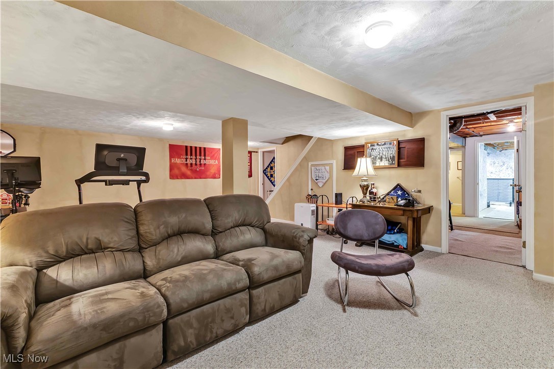 19755 Jamestown Circle, Strongsville, Ohio image 30