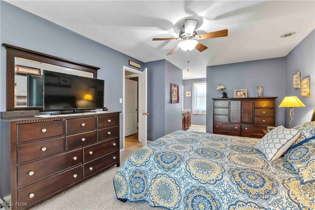 19755 Jamestown Circle, Strongsville, Ohio image 17