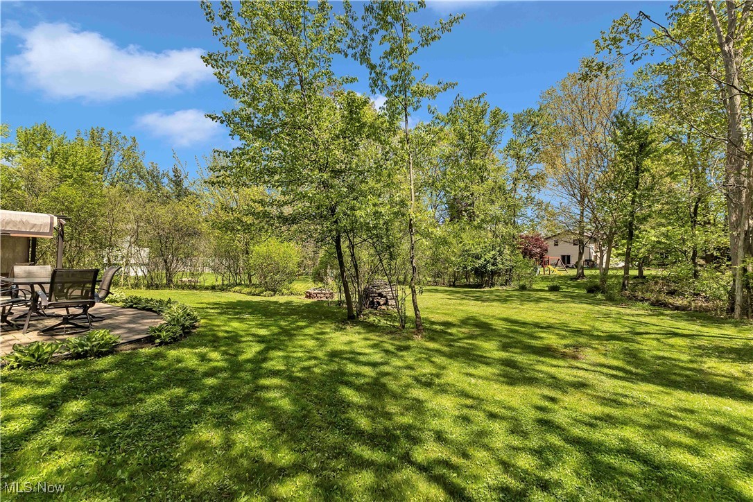 19755 Jamestown Circle, Strongsville, Ohio image 39
