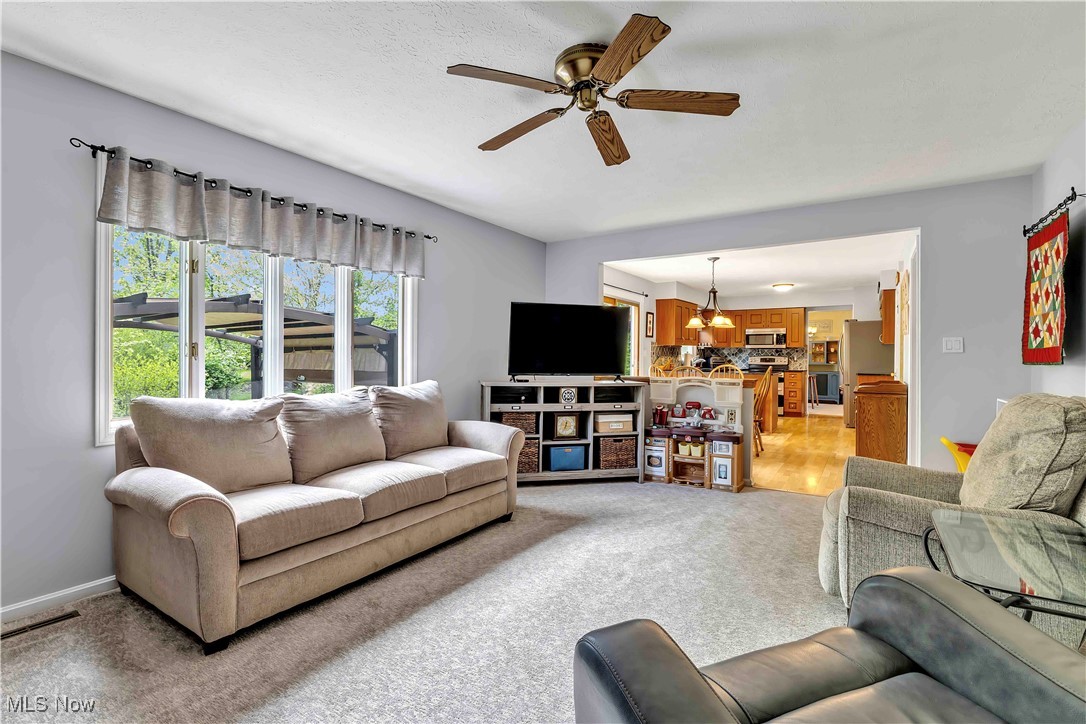 19755 Jamestown Circle, Strongsville, Ohio image 13